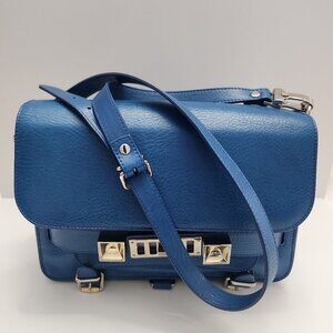 Auth Proenza Schouler Bag